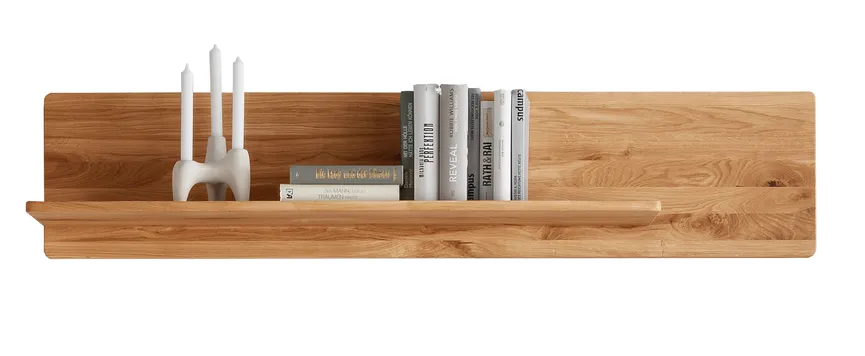 Wandboard* hauptaufnahme