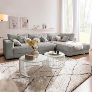 Ecksofa 