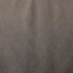 Elephant material_farbe