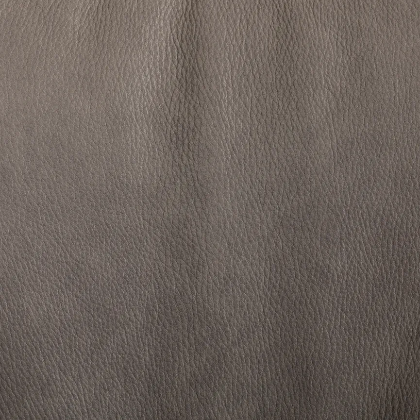Stuhl Stativ material_farbe