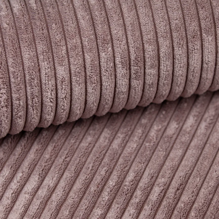 Polstergarnitur material_farbe