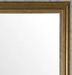 Gold material_farbe