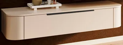 Anbauelement