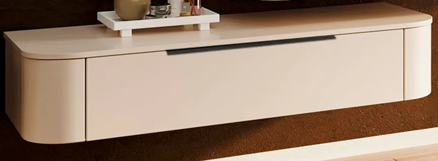 *Anbauelement 100 cm hauptaufnahme