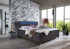 milieu