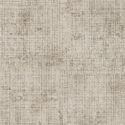 Beige material_farbe