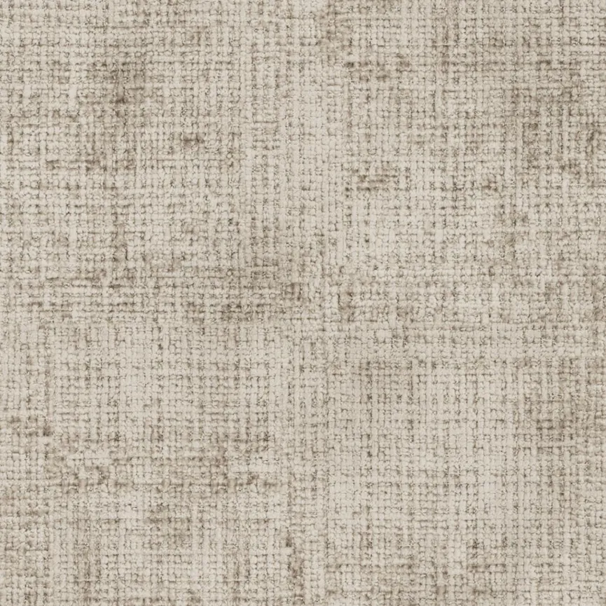 Stuhl material_farbe