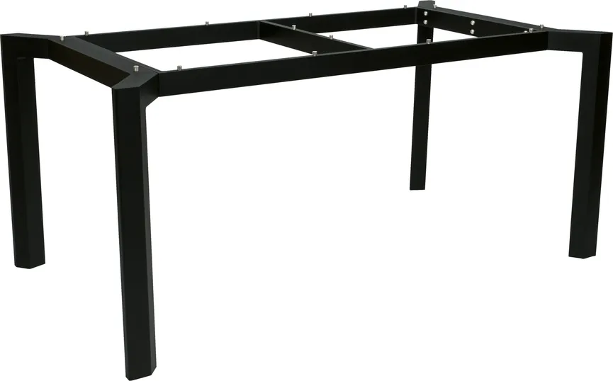 ** Penta 220x100 cm detail