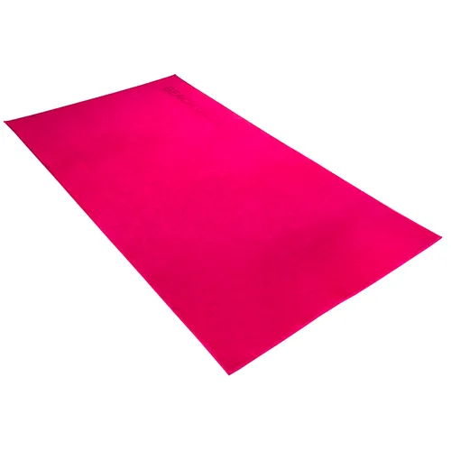 Strandtuch