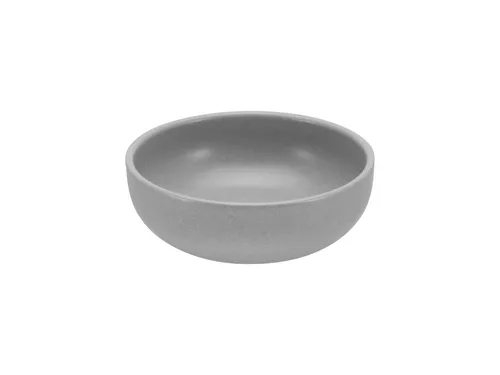 Dipschale