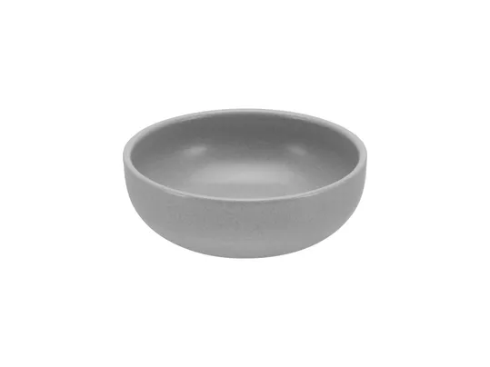 Dipschale