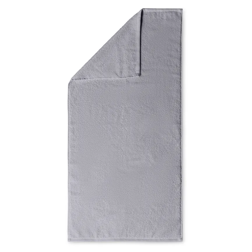 Gästetuch Oslo hauptaufnahme