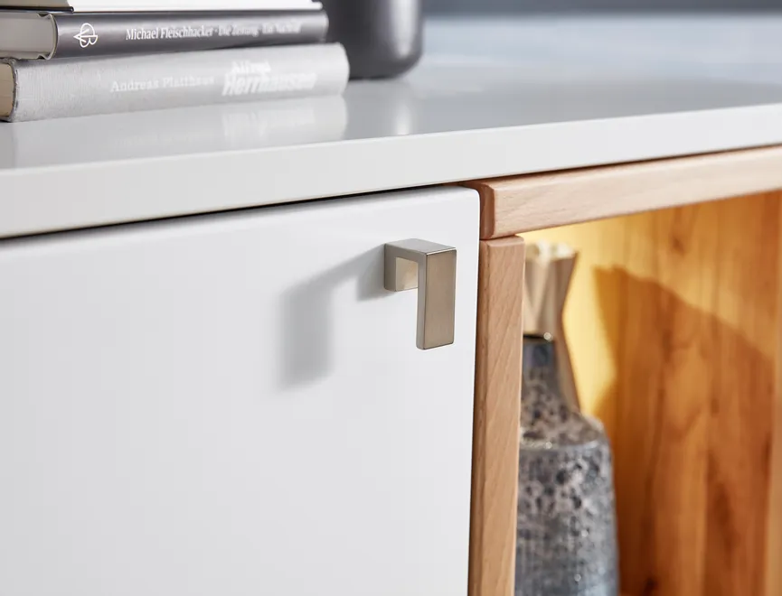 Highboard detail
