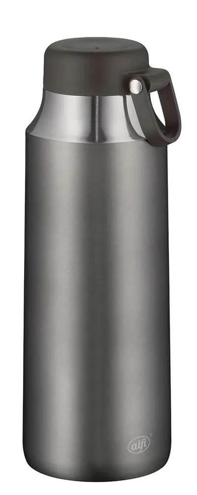 Isolierflasche

