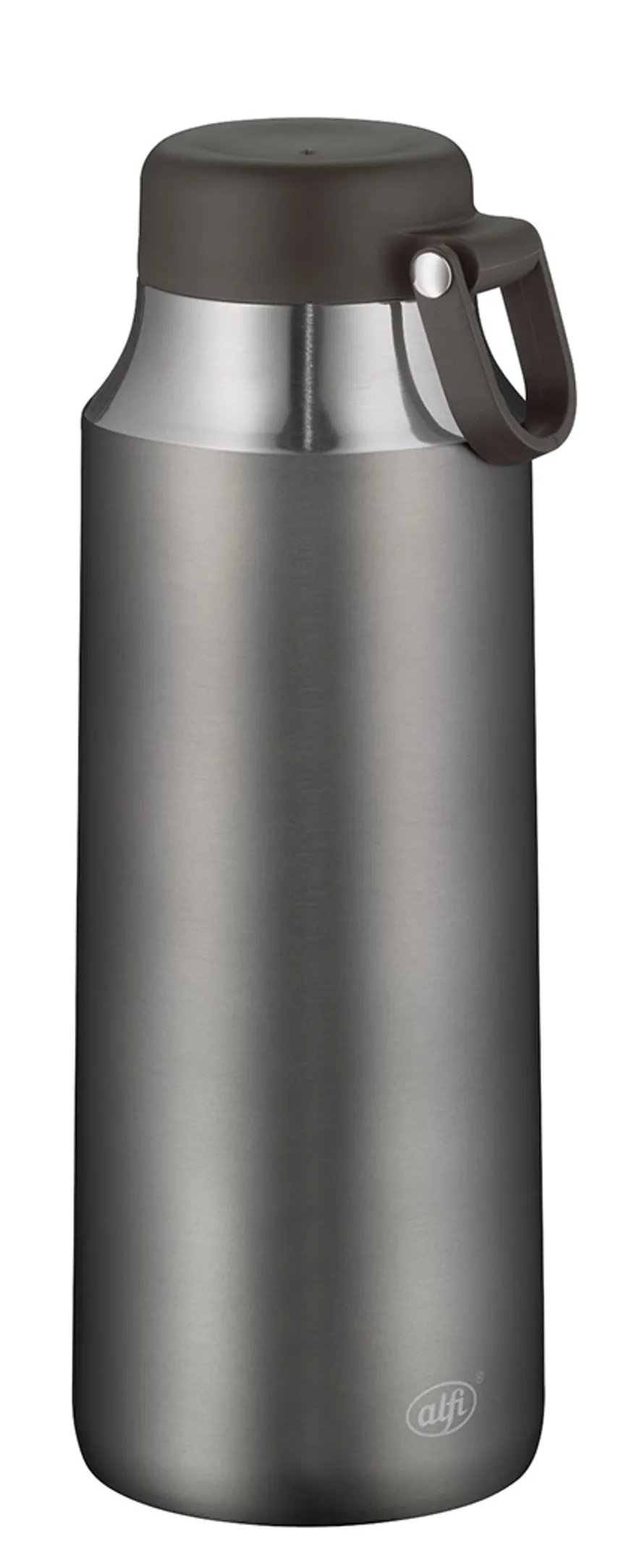 Isolierflasche City Tea cool hauptaufnahme