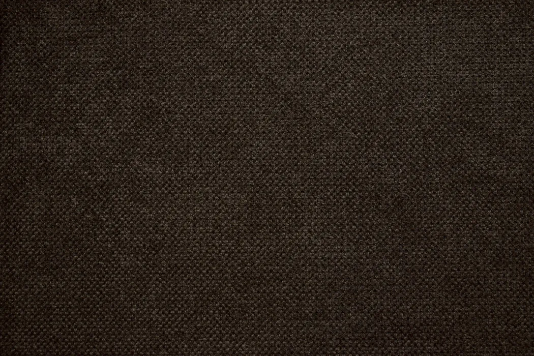 material_farbe