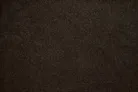 material_farbe