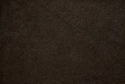 Espresso material_farbe