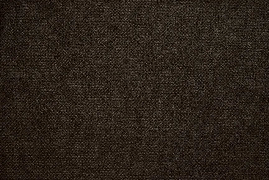 Schlafsofa material_farbe