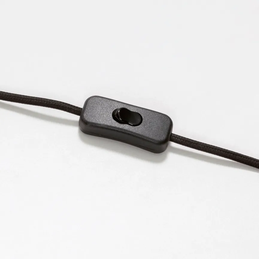 Wandleuchte "Eleazar" detail