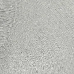 Silber material_farbe