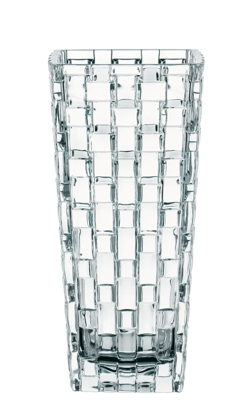 Vase "Bossa Nova" hauptaufnahme