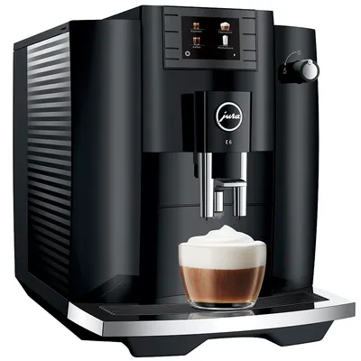 Kaffeemaschine