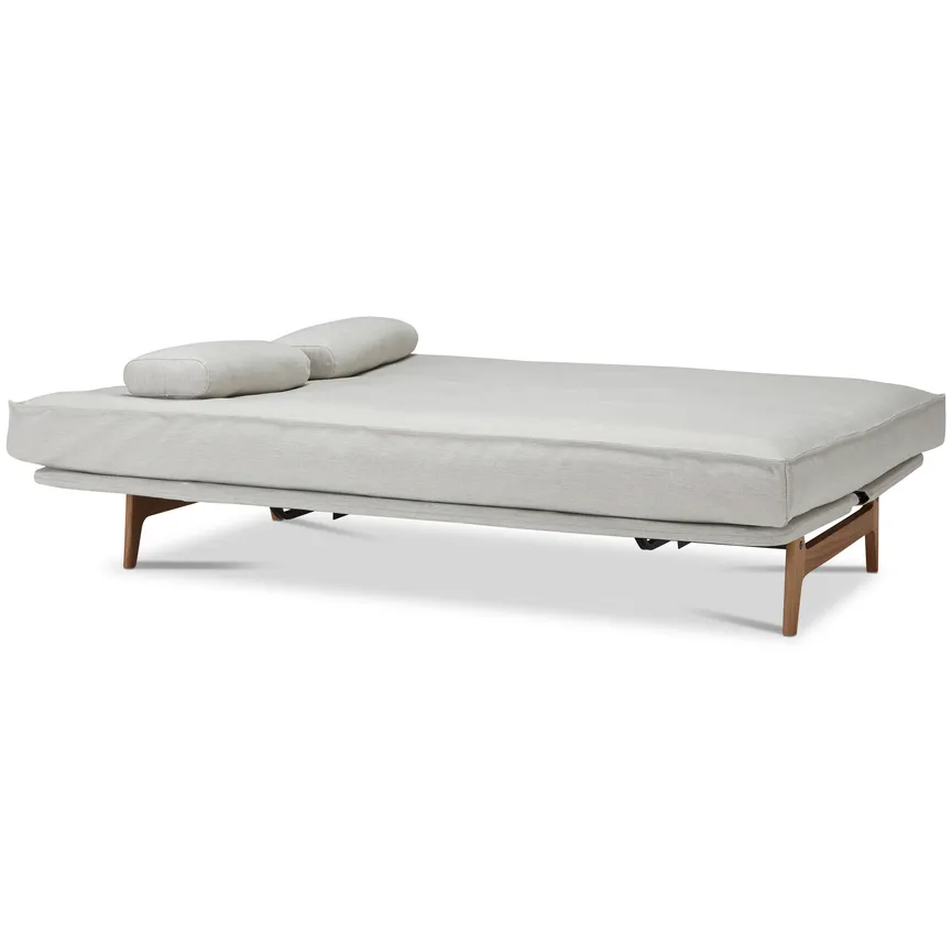 Sofa Classic + Kissen detail