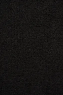 Schwarz material_farbe