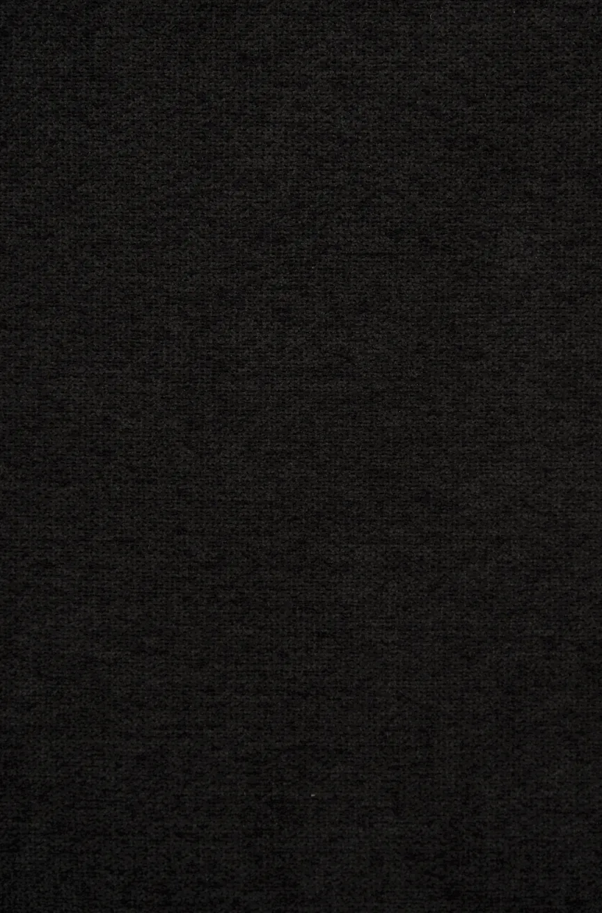 Poga groß material_farbe