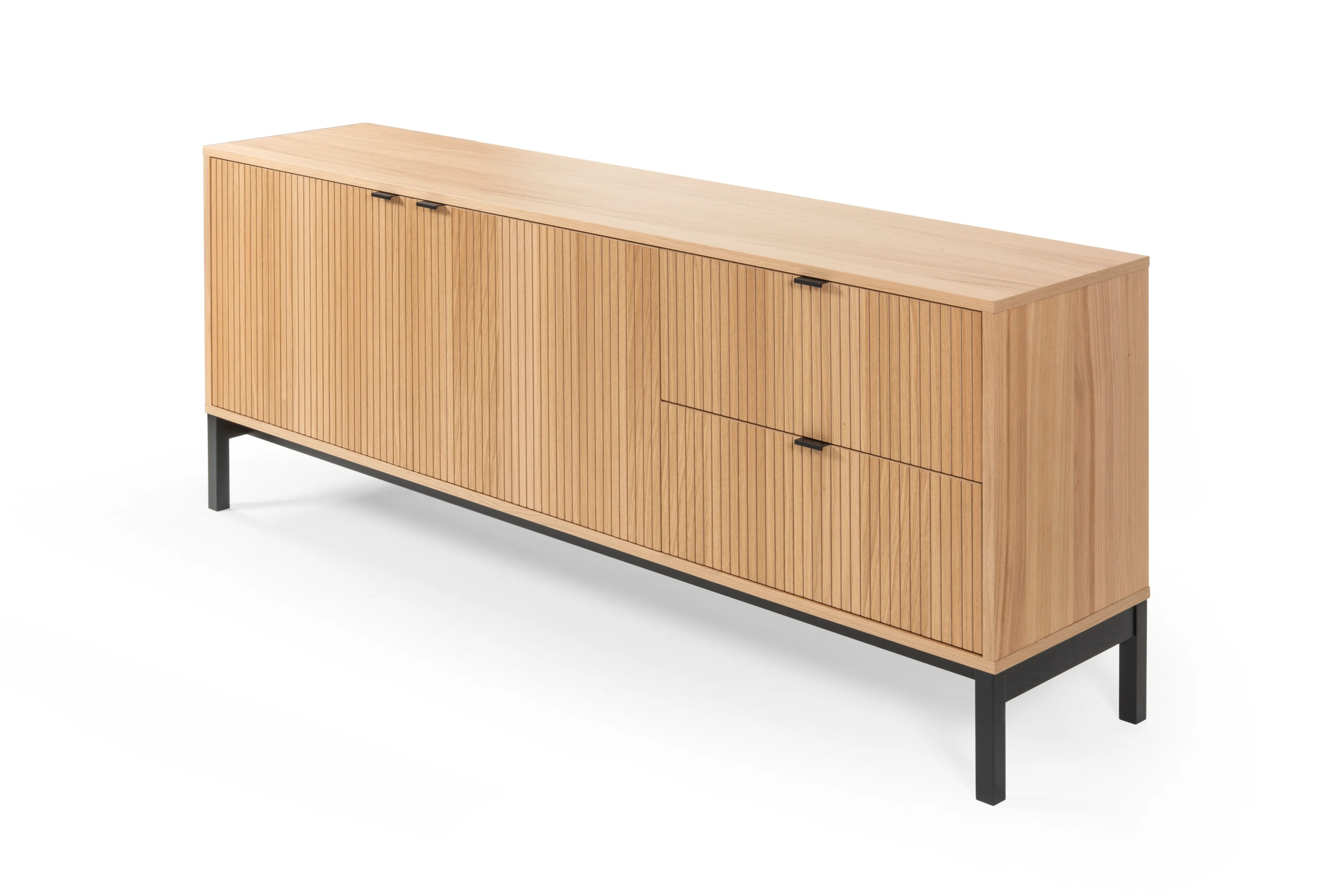 Highboard Sami