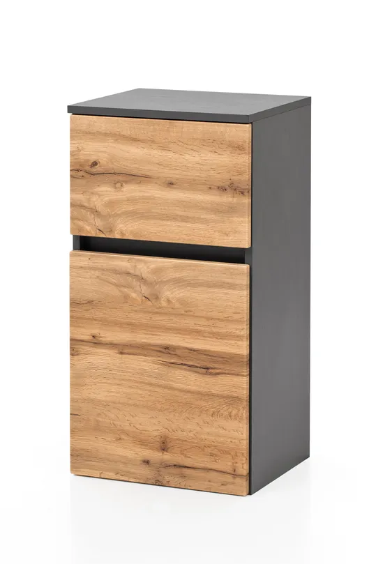 Unterschrank