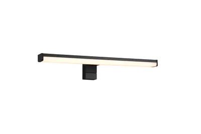 LED-Spiegelleuchte