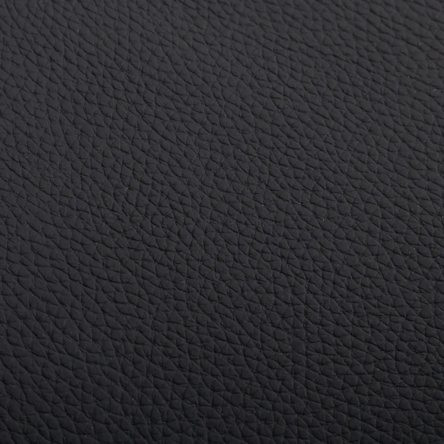 AL-Stuhl material_farbe