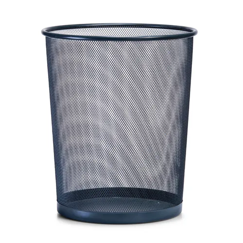 Papierkorb