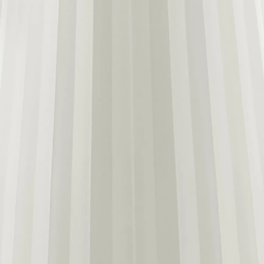 Wasserkocher "Plisse" material_farbe