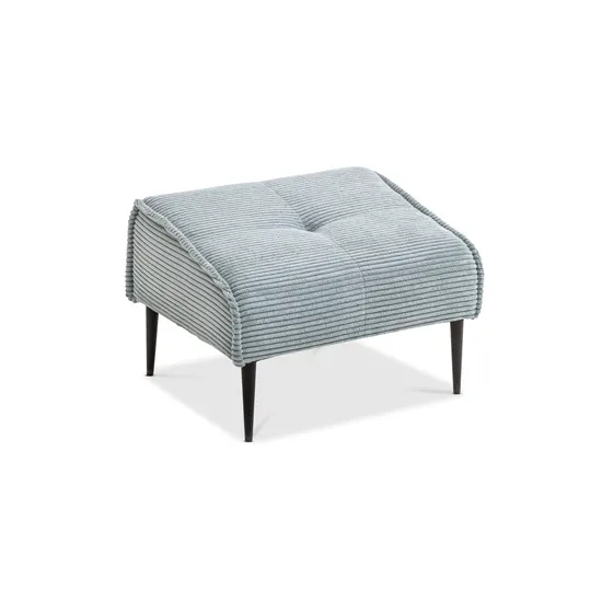 Hocker