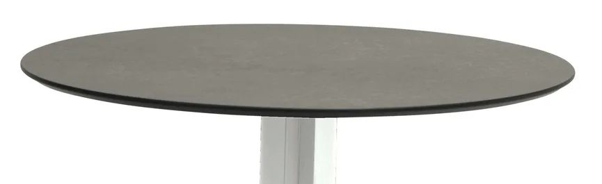 Beistelltisch material_farbe