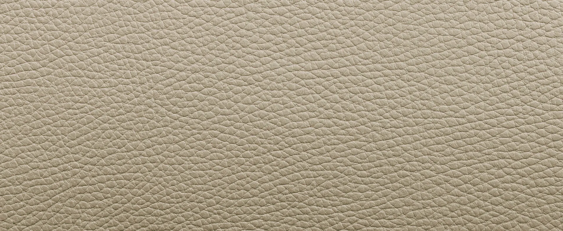 material_farbe