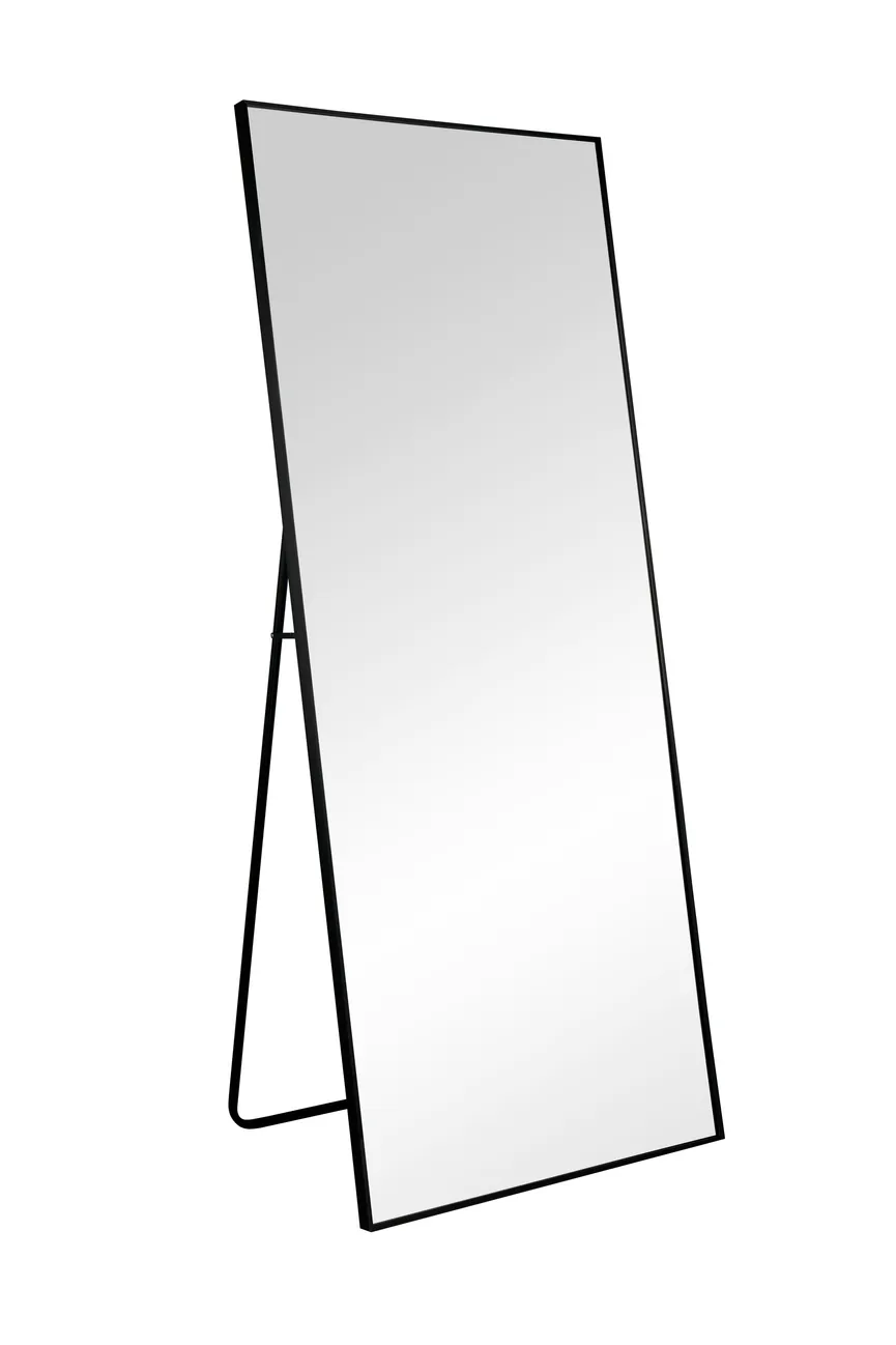Standspiegel "Britt" hauptaufnahme