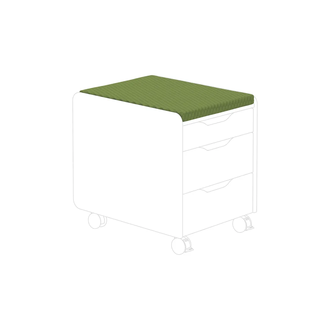 material_farbe
