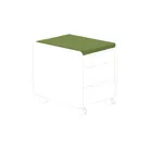 material_farbe