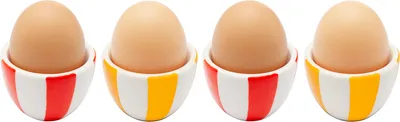 Eierbecher