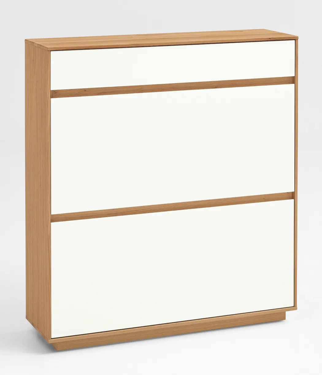 material_farbe