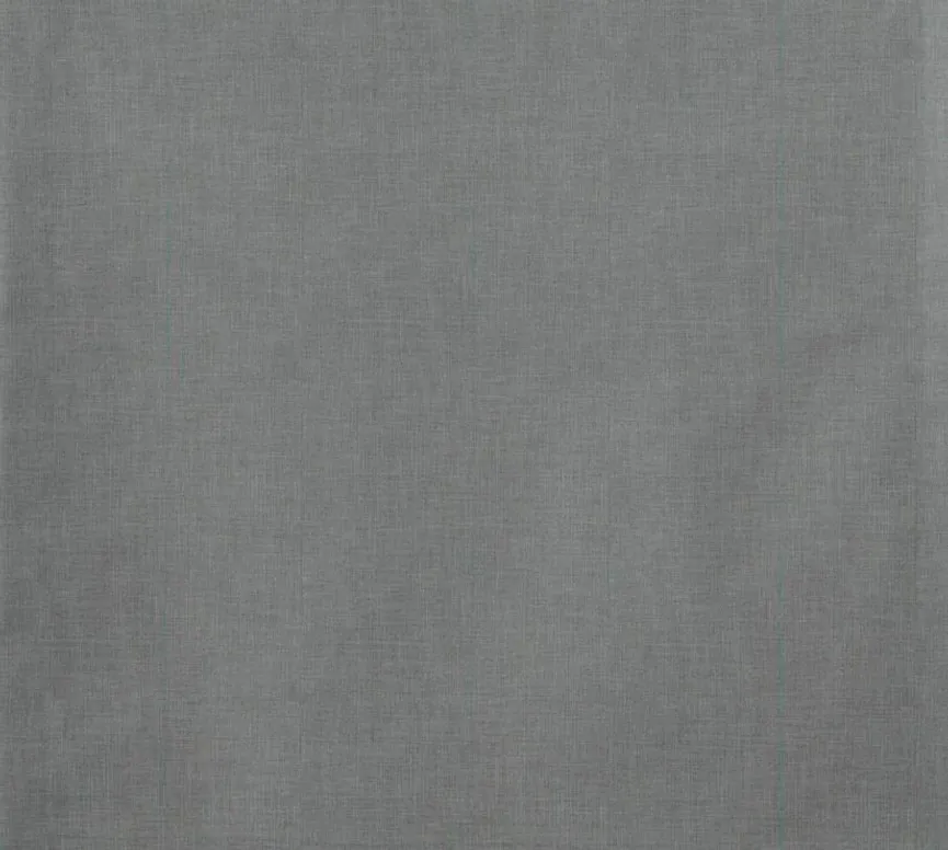 Tischläufer Alaska 48x150cm material_farbe