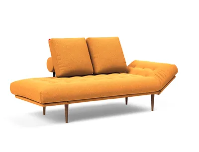 Schlafsofa