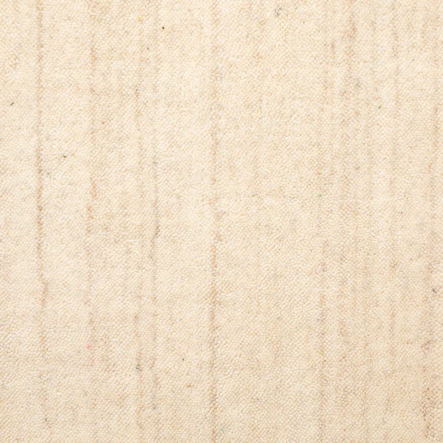 Gabbeh handgefertigt material_farbe