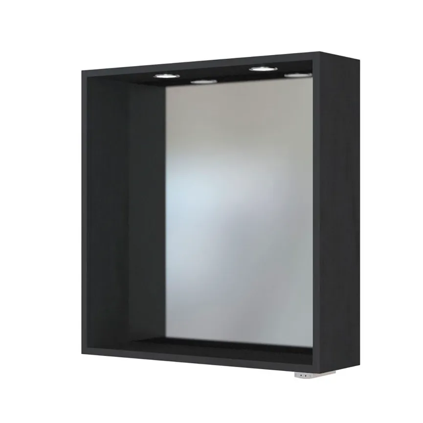 *Spiegelpaneel 60 hauptaufnahme