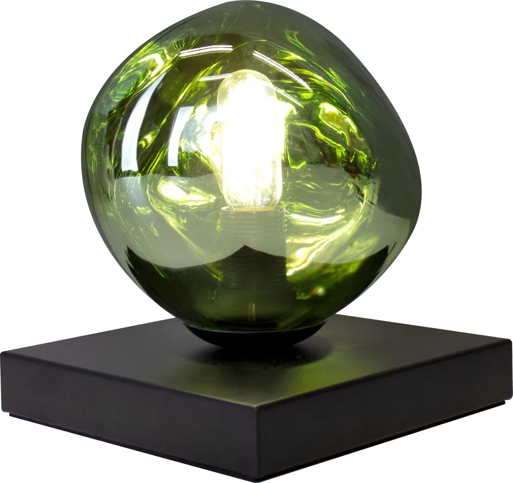 material_farbe