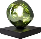 material_farbe